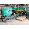 West Plains Trim Saw